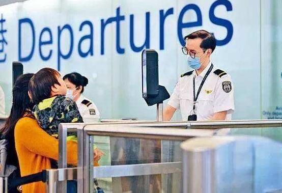 官媒稱生命安全必須放在首位