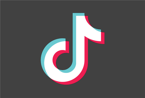 传字節跳動擬在港上市 外媒：特朗普盯上TikTok