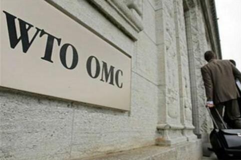 世贸组织成员未就代理总干事人选达成一致