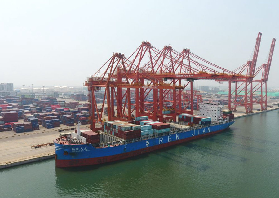 这次中央政治局会议透出哪些深意？