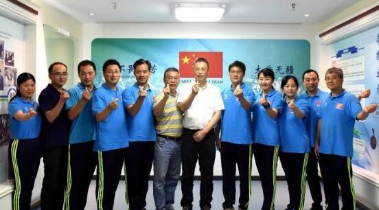 国家卫健委组派“内地核酸检测支援队”赴港