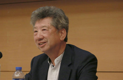 湯家驊：人大常委會需釋法去處理有關議員任期問題