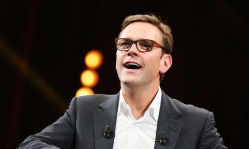 与新闻集团编辑方针存分歧 默多克次子辞职