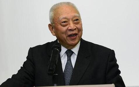 全國政協副主席董建華：對於政府決定押後立法會選舉 充分理解和尊重