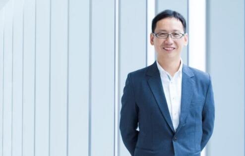 柯創盛：延期是唯一合情合理的做法