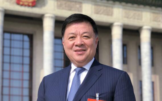 港區全國人大代表陳亨利回應「立法會選舉押後」