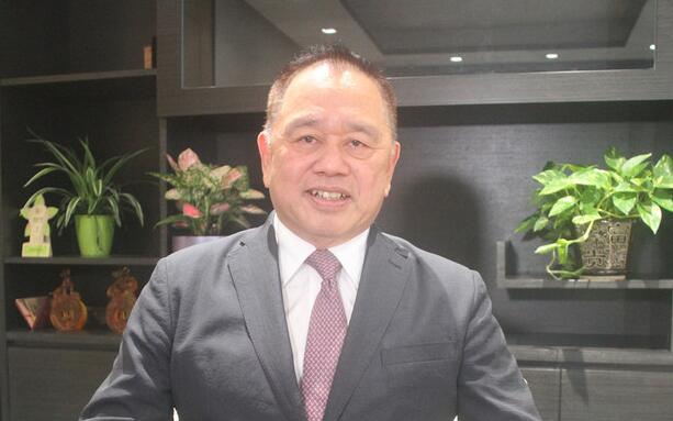 全國政協常委余國春：押后選舉 符合香港的整體利益