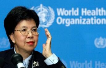 陳馮富珍：押後立法會選舉保護港人健康