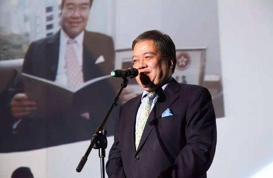 【醫界反應】內地支援打下強心針