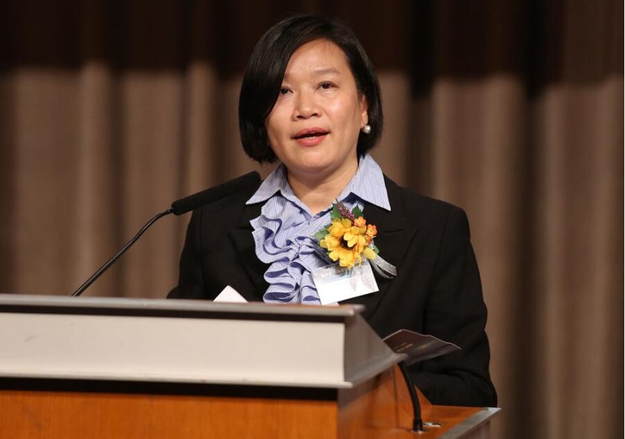 法律界指選舉延期合法合理