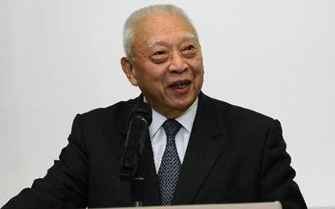 政商界理解支持推遲選舉決定