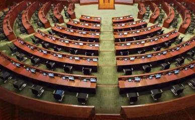 持续更新|香港各界2日继续就港府推迟立会选举决定表态