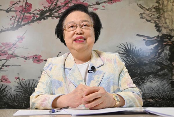 法律界指推遲選舉具法理依據