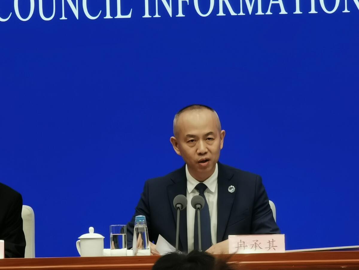 北斗三号核心器部件实现100%国产化 全球服务可用性达99%