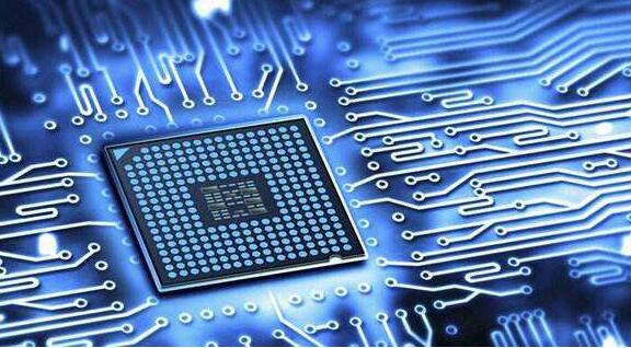 北斗卫星导航系统28nm工艺芯片已量产