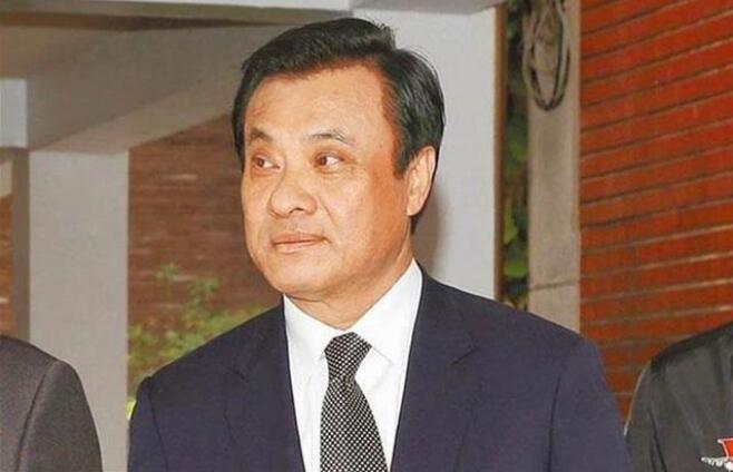 台北检方动用上百检察人员，大规模羁押涉嫌受贿「立委」