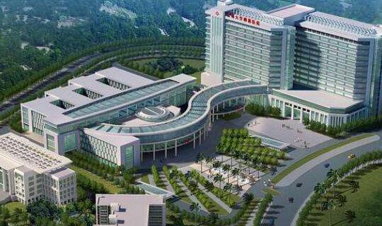 卫健委：医疗机构範围内禁止销售烟草製品 不得接受烟草赞助