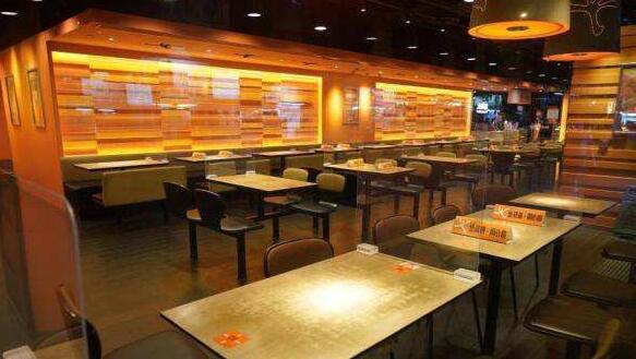 防疫限聚令口罩令延至11日