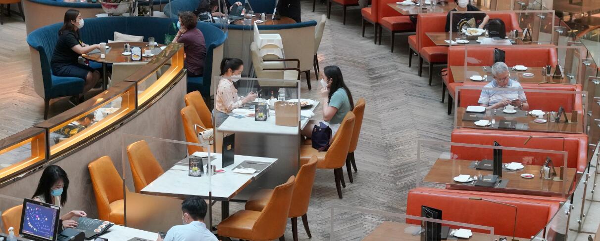 内地支援队力争日检20万 专家：全民检测难度很高