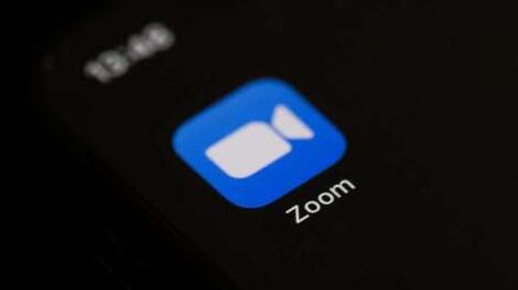 Zoom宣布停止為內地用戶提供升級服務