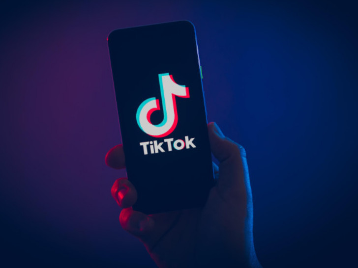 「房间裏的大象」四面楚歌 被围猎的TikTok挡了谁的路？