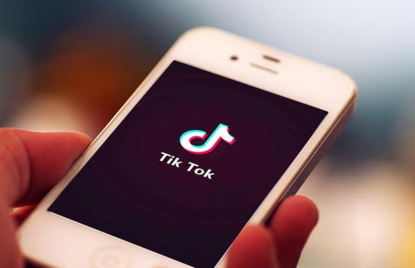 美国围堵TikTok 外媒：易被理解为民粹主义