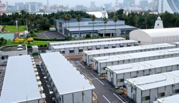 东京单日新增309例  或再次进入紧急状态