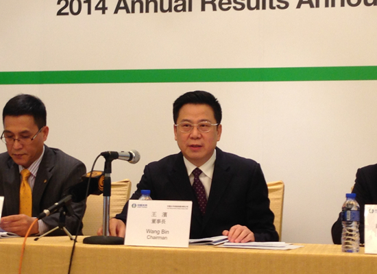 全國政協委員王濱：理解和支持特區政府推遲立會選舉的決定