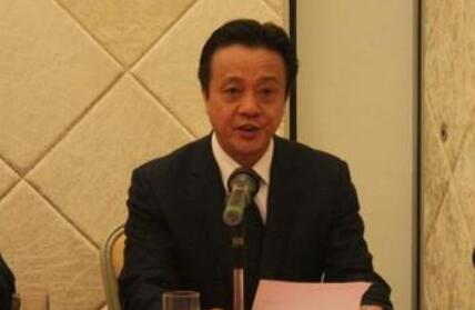 姚志勝：譴責濫提覆核阻押後選舉 法院應當拒絕受理