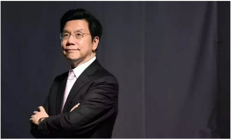 李开复为TikTok被收购发声 与当年谷歌退出不可比