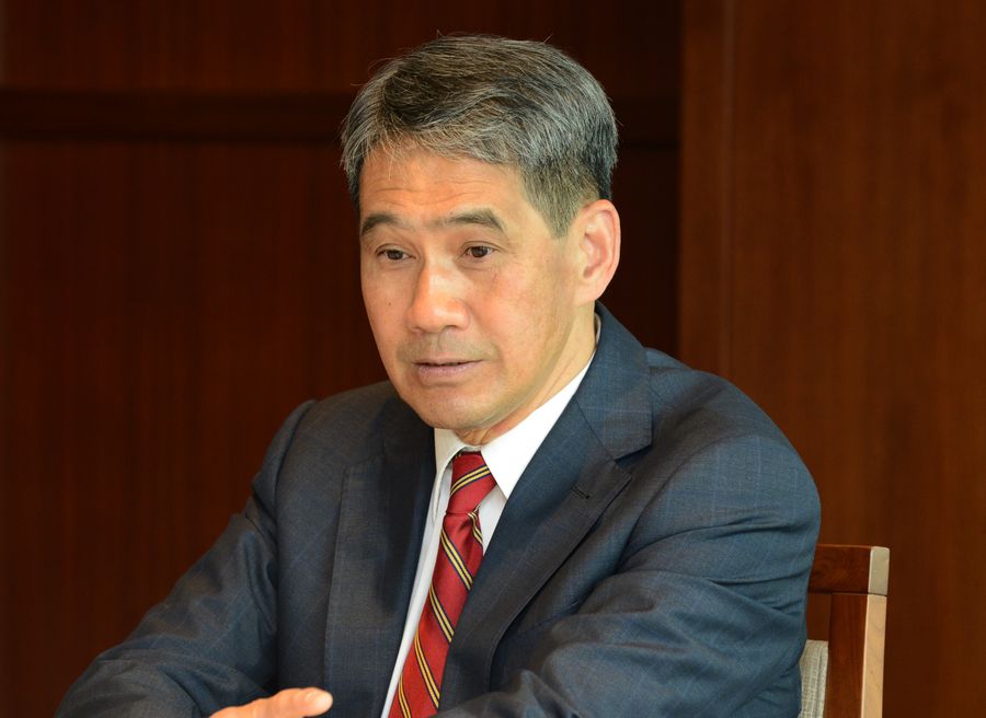 批濫用覆核阻抗疫 鄧竟成：市民要擦亮眼睛