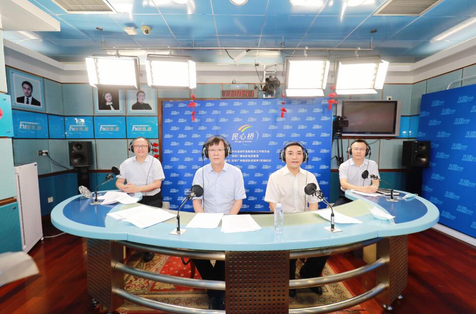 深圳上半年新增減稅超185億，人均減稅高全國平均