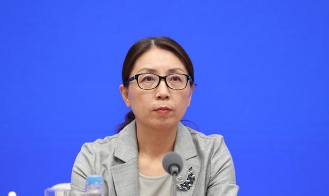 香港若全民核酸检测需多久？国家卫健委回应