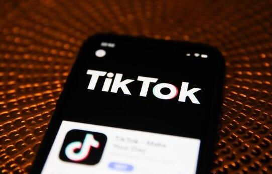 日本神户市宣布關閉官方TikTok賬戶