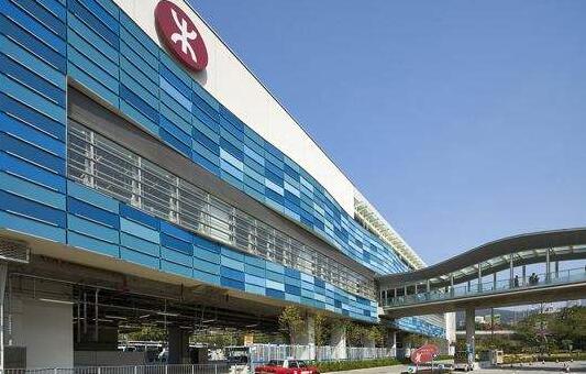 深圳13號線確定由港鐵參與運營30年