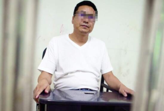 香港《成报》主席谷卓恒欠债逾亿港元被颁令破产
