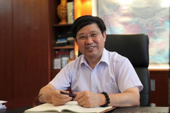 「中国疫苗大王」成7月份全球财富增长最快富豪