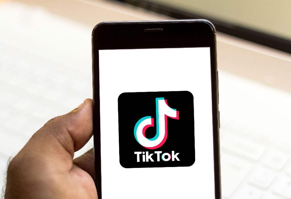 调整在美内容政策 TikTok拟斥5亿美元设欧洲数据中心