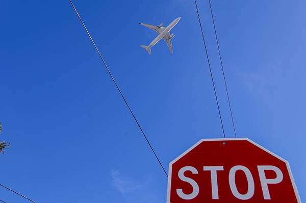 英國維珍航空申請破產
