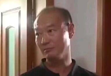 涉故意杀人罪「杭州杀妻案」犯罪嫌疑人被批捕 