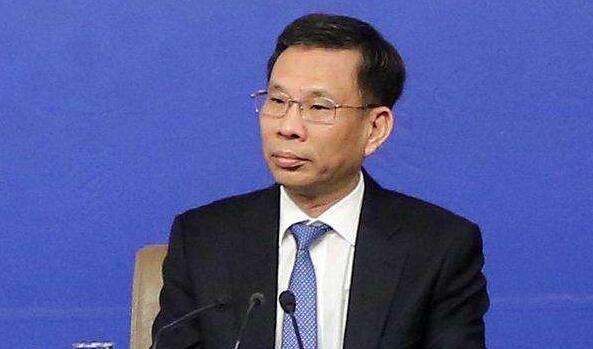 财政部部长刘昆：超5千亿元抗疫特别国债资金已落实到项目