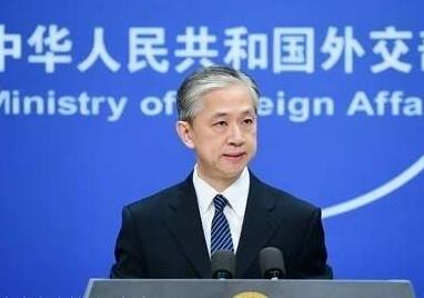 美方大幅缩短中方驻美记者签证期限 外交部：如美方一意孤行中方必将作出必要反应