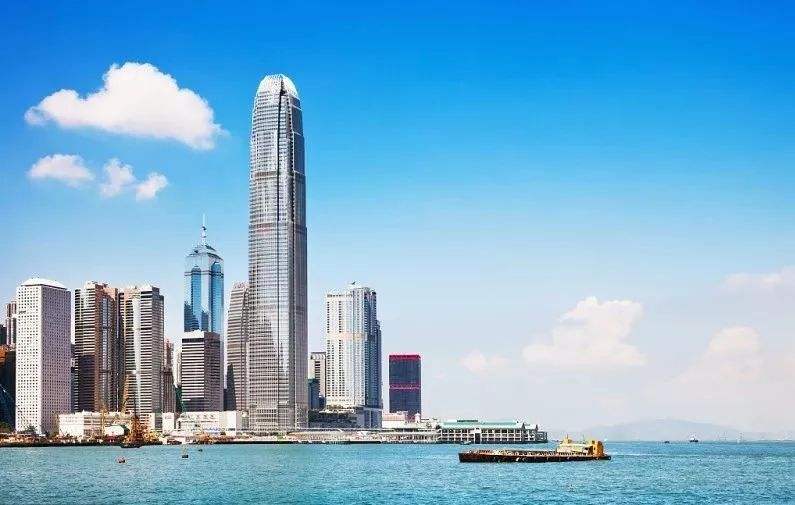 金發局倡引入集團稅務虧損轉移及寬免機制