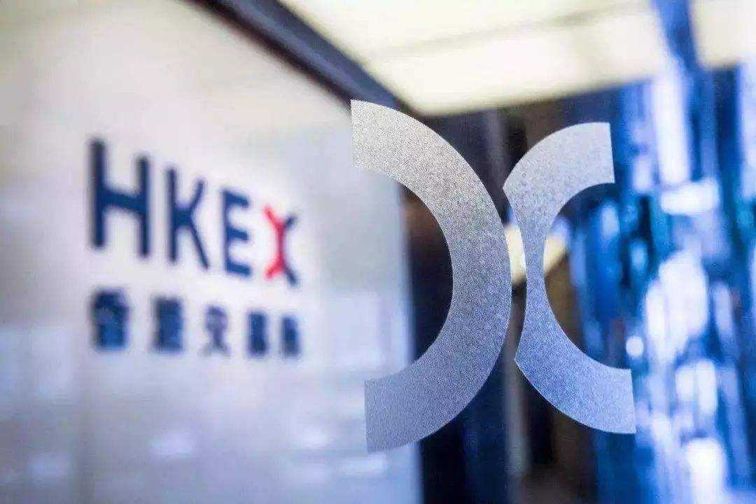 【港股】恒指跌0.69%失守25000点 细价股遭爆炒