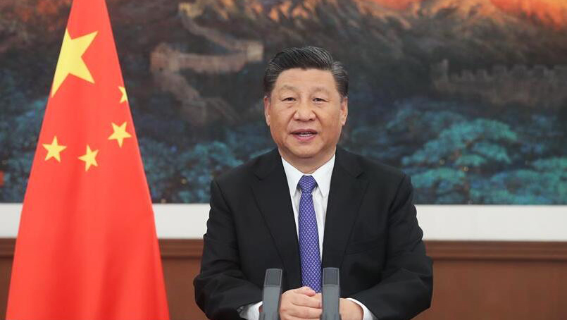 編制「十四五」規劃須開門問策集思廣益