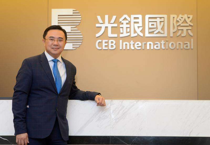 光银國際指出口改善反映歐美期望疫情改善增加訂貨