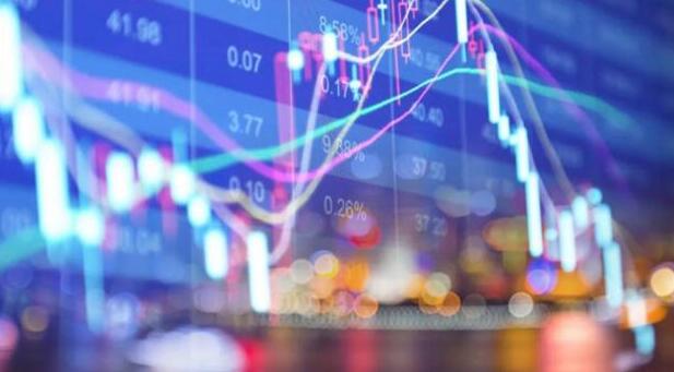 【收评】三大指数下探回升沪指跌近1% 两市成交连续8天破万亿