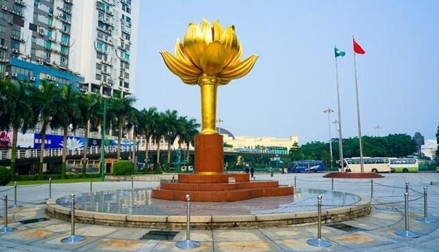 澳門修改保安綱要法 保安司司長任民防聯合行動指揮官