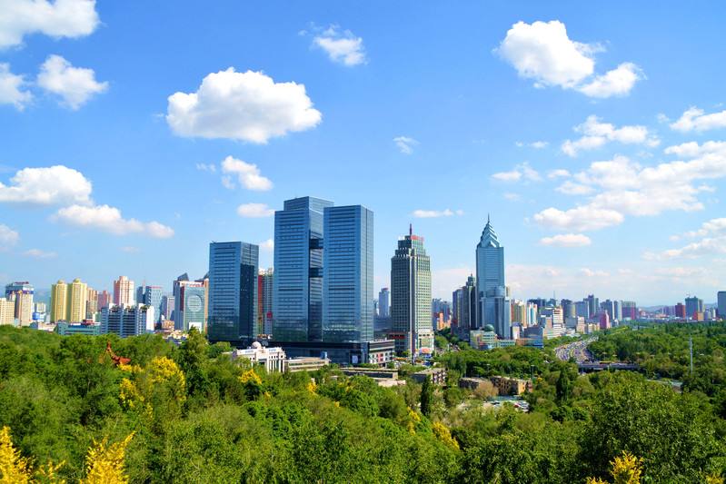 31省区市新增23例  其中本土15例在新疆