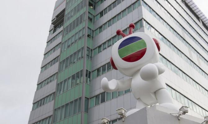 無綫新聞一導演及家人確診 30名同事需檢測